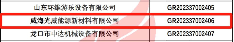 巅峰国际官网能源.png